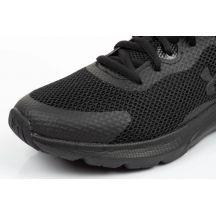 Under Armour Scarpe Under Armor