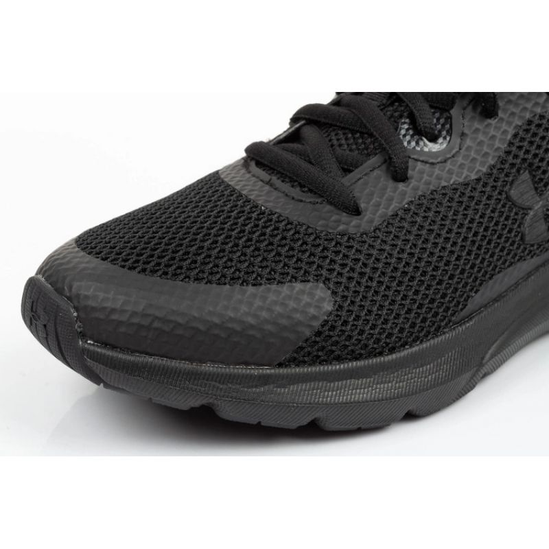 Under Armour Scarpe Under Armor