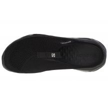 Salomon Infradito Reelax