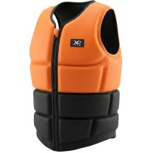 XQMAX Gilet neoprene SUP XQMAX RM