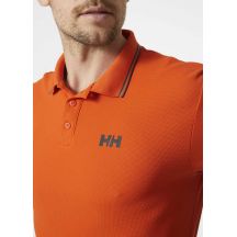 Helly Hansen Polo Kos