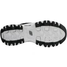 Skechers Scarpe D'Lites Biggest Fan