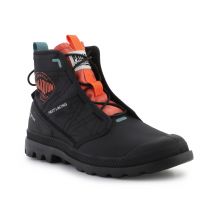 Palladium Scarpe Pampa Travel Lite Rs