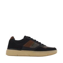 Lee Scarpe Jayce Low