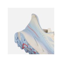 Rossignol Scarpe Vercors