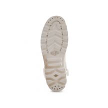 Palladium Scarpe Pampa Hi Snow Warm