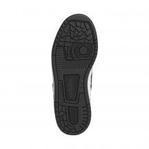 adidas Scarpe Rapid Court Low