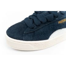 Puma Scarpe Suede Hairy