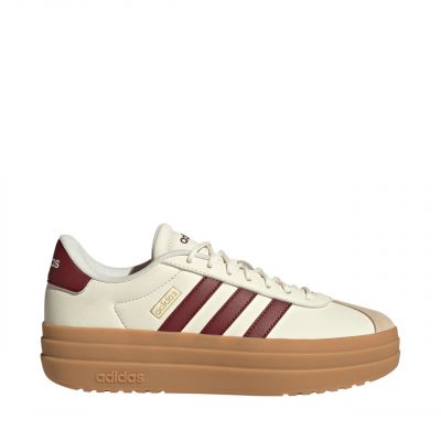 adidas Scarpe VL Court Bold