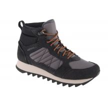 Merrell Sneakers Alpine Mid Plr Wp