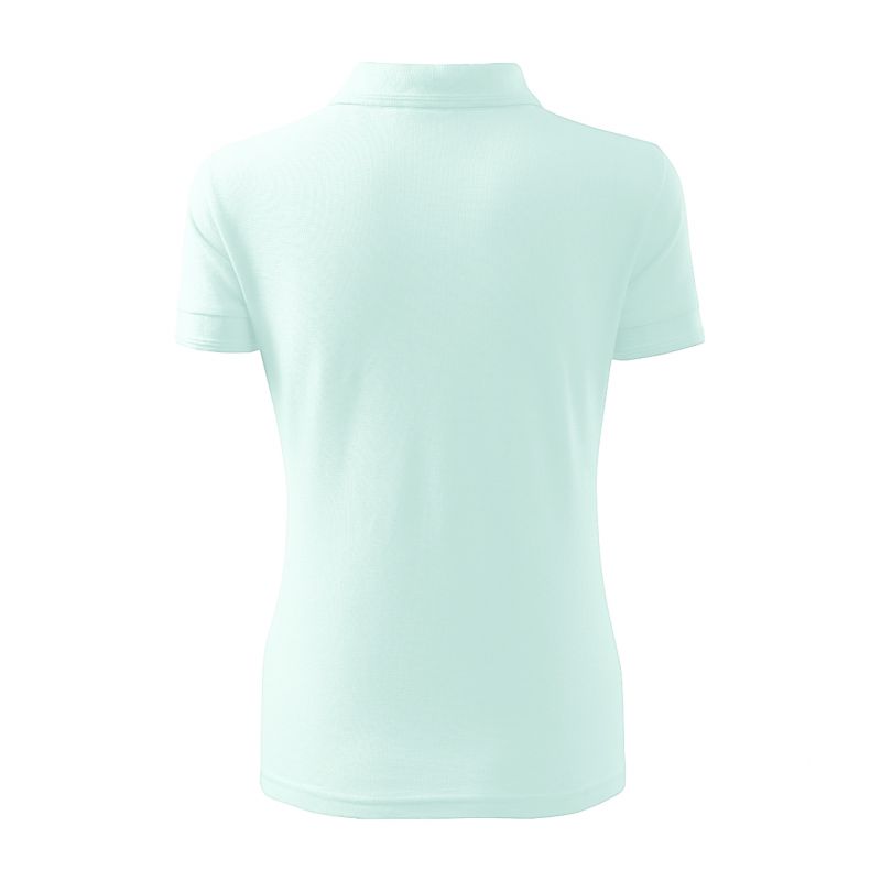 Malfini Polo Pique