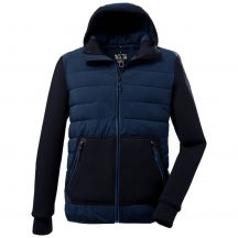 Killtec Giacca Kow winter