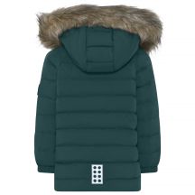 Lego Wear Giacca Lwjulio Jacket