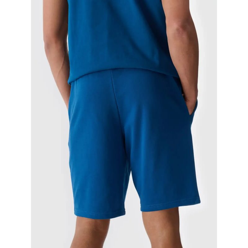 4f Pantaloncini
