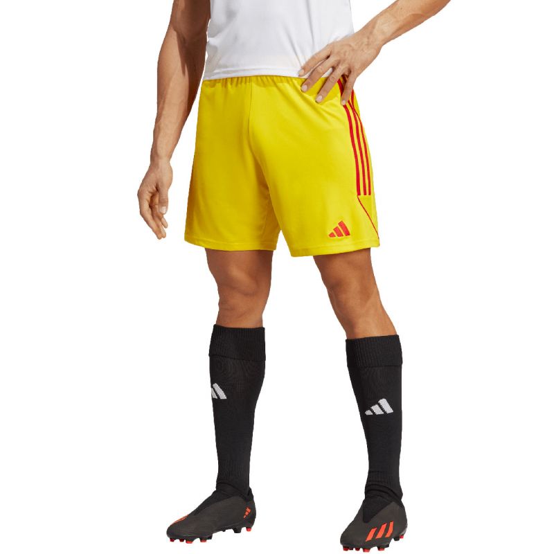 adidas Pantaloncini Tiro League