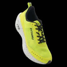 Fitanu Scarpe durevo Running
