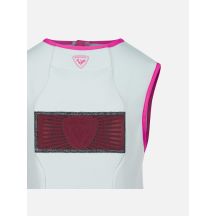 Rossignol Gilet flexvent children's ski protector