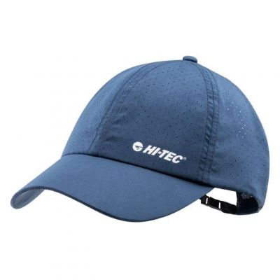 Hi-Tec Cappello Nesis
