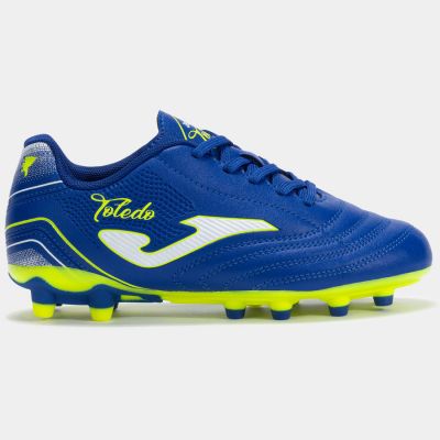 Joma Stivali Toledo FG