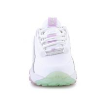Fila Scarpe Loligo Cb