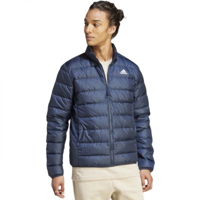 adidas Giacca Essentials Light Down