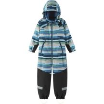 Reima Salopette winter for waterproof and breathable