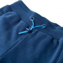 Bejo Pantaloni Royce Kdb