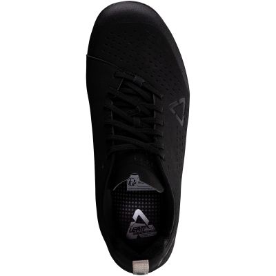 Leatt Scarpe Clip Endurance Cycling Shoes (SPD)