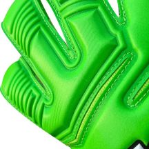 4Keepers Guanti Champ Color VII