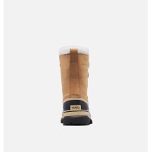 Sorel Stivali Caribou WP Winter Buff