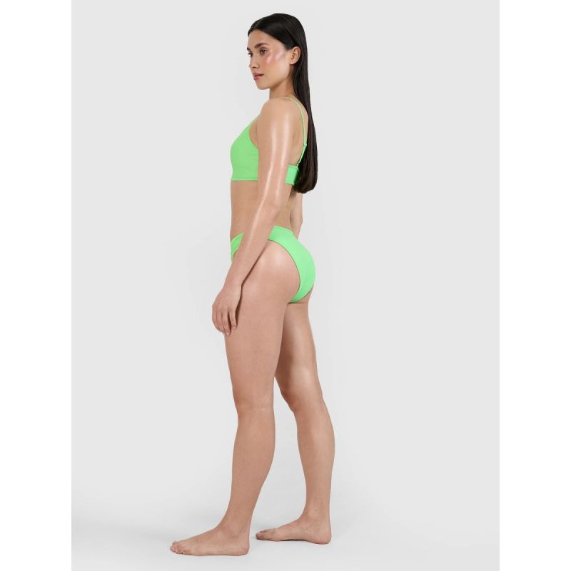 4f Bikini bottom