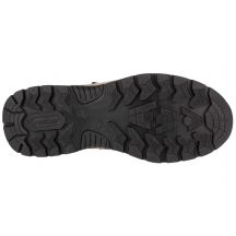 Rieker Sandali , Rieker Sandals