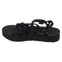 Teva Sandali Midform Kena Slim