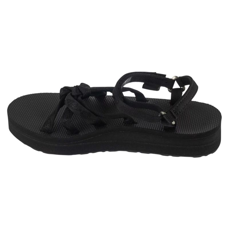 Teva Sandali Midform Kena Slim