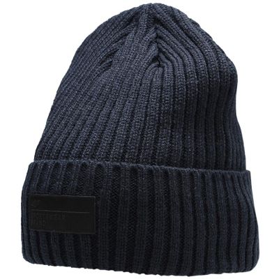 4f Cappello