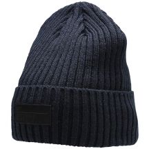 4f Cappello