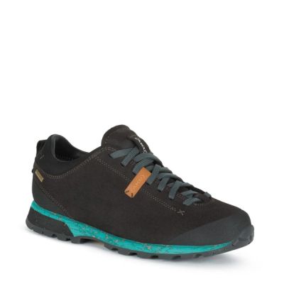 Aku Scarpe Bellamont Gore-tex trekking, durable,