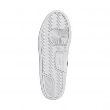 adidas Scarpe Break Start Bold