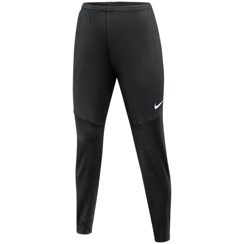 Nike Dri-Fit Park 26 Pant KP Women's Pants Black HM7210 010 L