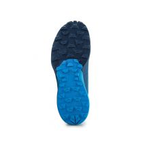 Dynafit Scarpe Ultra Running