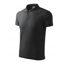 Malfini Polo Pique polo