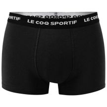 Le Coq Sportif Boxer