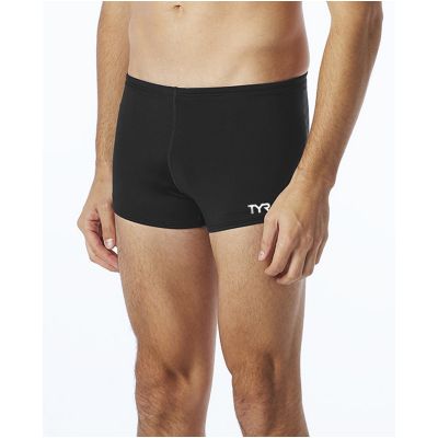 Tyr Slip Square Leg Swim