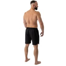 DBX Bushido Pantaloncini Bushido MMA Training