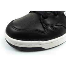 New Balance Sneakers high-top