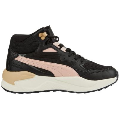 Puma Scarpe X-Ray Speed Mid Wtr