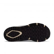 New Balance Scarpe