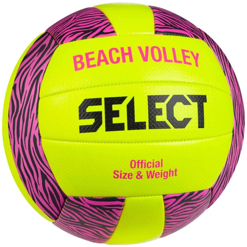 Select Beach Volley v23 Ball B..