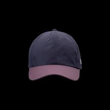 Bejo Cappello sunto KDB Children's Baseball