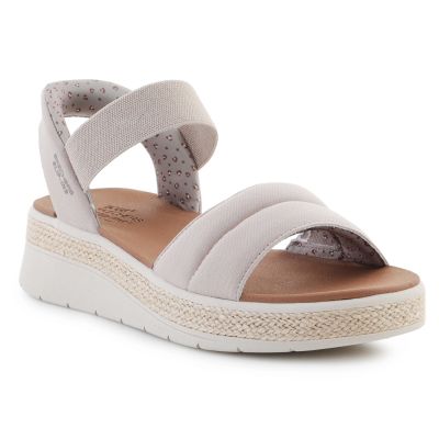 Skechers Sandali Slip-Ins : Bobs Sun Ray